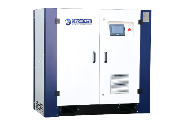 https://simmtime-product.oss-cn-shenzhen.aliyuncs.com/exhibitor/exhibits-img/1773365358946-1 (2).png